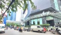 Bán Tòa nhà 8 tầng – Trần Đăng Ninh, Cầu Giấy – Thang máy, 21 căn hộ - Dòng tiền 2 TỶ/ NĂM
